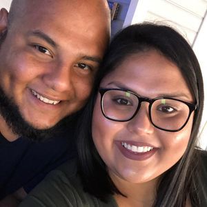 Meet your Posher, Alysha